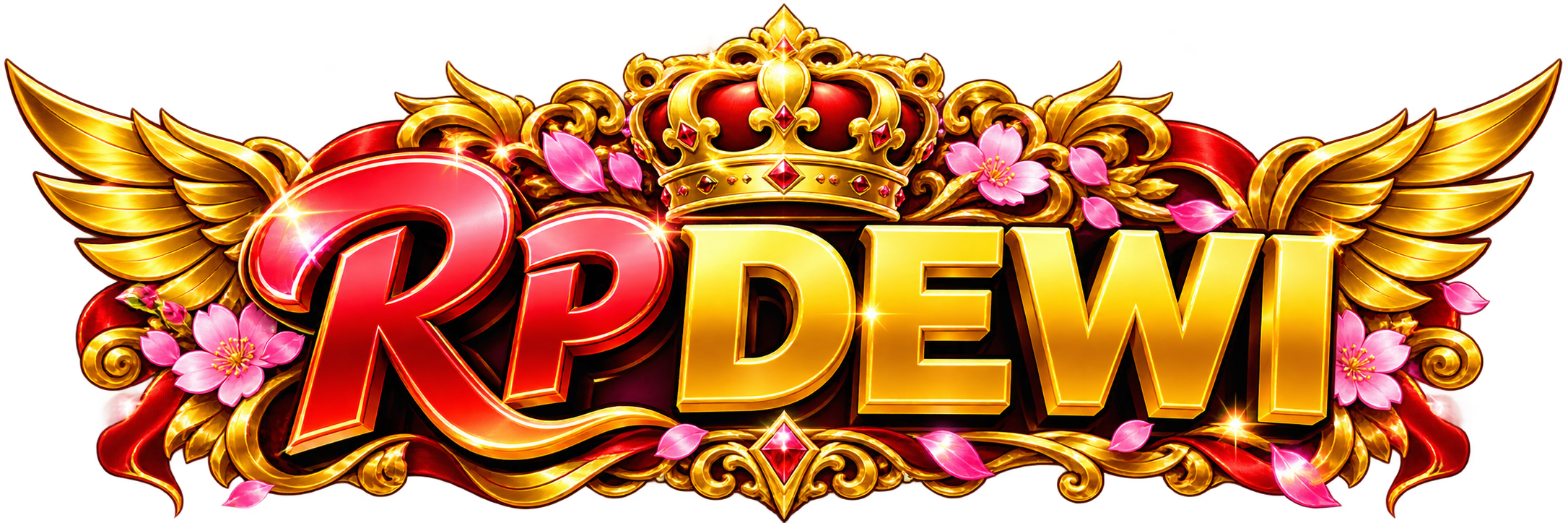 RPDEWI